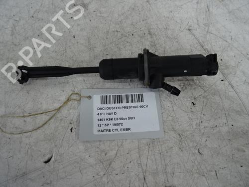 other-dacia-duster-hs_-15-dci-hsaj-2010-2011-2012-2013-2014-2015-2016-2017-2018-20269825 main image