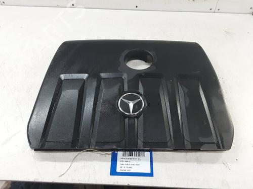 BP32245642M93 main image