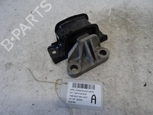 gearbox-mount-opel-corsa-e-x15-2014-39051039 main image