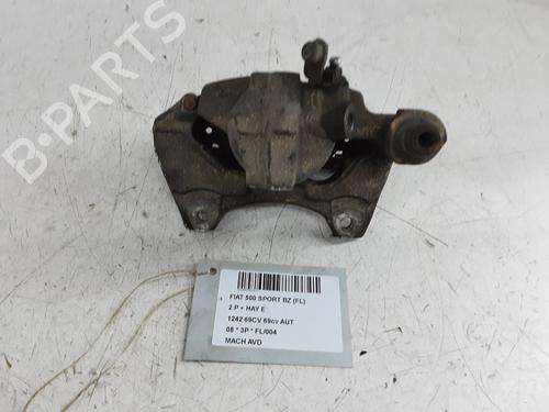 right-front-brake-caliper-fiat-500-312_-2007-32246259 main image