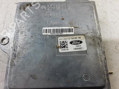 Xenon ballast FORD KUGA II (DM2) 1.5 EcoBoost | BP32245750C53 - Image 2