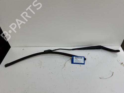 front-windshield-wiper-arm-citroen-c4-ii-nc_-2009-32243183 main image