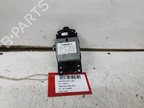 Switch MINI MINI (F56) One D | BP29609847I30 - Image 3
