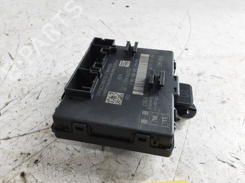 Control unit AUDI Q3 (F3B) 35 TFSI | BP39965753M11 - Image 2