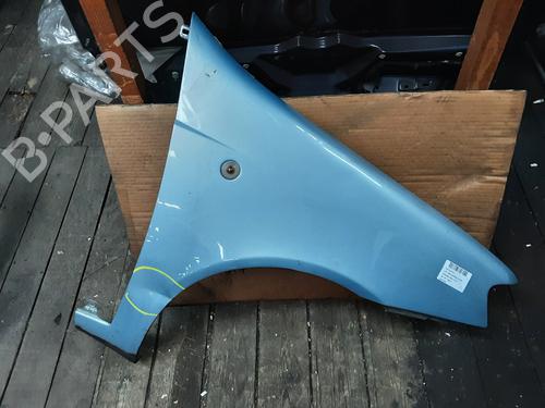Forkjerm høyre FIAT PUNTO (188_) 1.4 (95 hp) 20278350