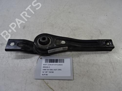gearbox-mount-seat-leon-st-5f8-2012-2013-2014-2015-2016-2017-2018-2019-2020-39051020 main image
