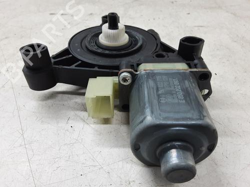 Left front window motor VW GOLF VIII (CD1, DA1) 1.0 TSI | BP22642764E21 