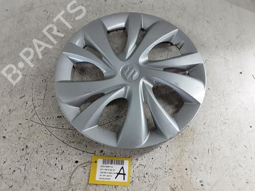 hub-cap-suzuki-swift-v-az-2017-36951586 main image