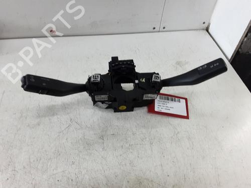 Used Switch VW GOLF V (1K1) 2.0 TDI (140 hp) 20283548