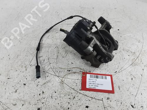 hjre-bremsekaliber-bag-bmw-1-f40-2019-31842368 main image