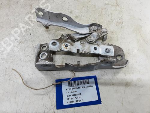 hingedoor-check-strap-hyundai-santa-fe-iii-dm-dma-2012-2013-2014-2015-2016-2017-2018-32243484 main image