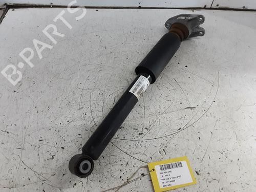 BP39384742M18 main image