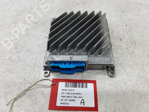 Used Control unit Control unit 33247601 33247601
