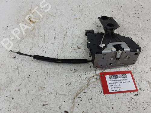tailgate-lock-fiat-fiorino-box-bodympv-225_-2007-32247942 main image