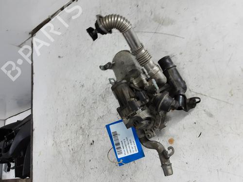 Used Egr PEUGEOT PARTNER Tepee 1.2 THP (110 hp) 20273880