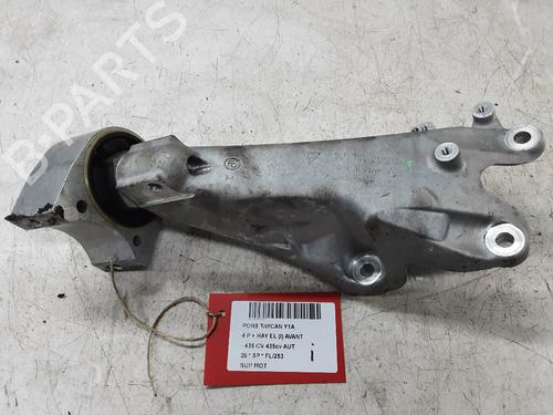 Used Engine mount Engine mount PORSCHE TAYCAN (Y1A) Electric (Y1AAA1, Y1AAI1) (408 hp) 32359961 32359961