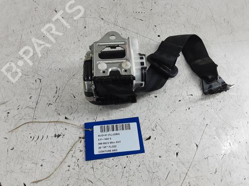 BP32246696I28 main image