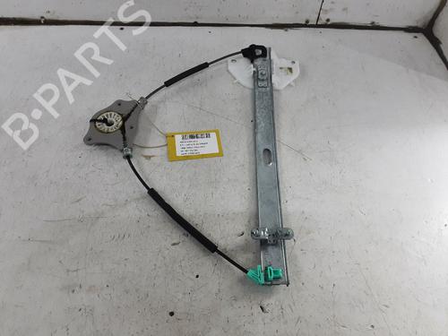 rudehejsemekanisme-hjre-foran-kia-stonic-yb-2017-32246020 main image