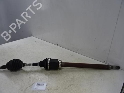 right-front-driveshaft-land-rover-range-rover-evoque-l538-2011-2012-2013-2014-2015-2016-2017-2018-2019-32225040 main image