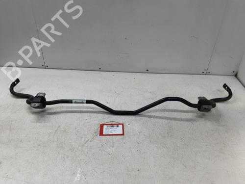 Used Anti roll bar Anti roll bar AUDI A4 B9 Avant (8W5, 8WD) 40 TFSI Mild Hybrid (204 hp) 32011665 32011665