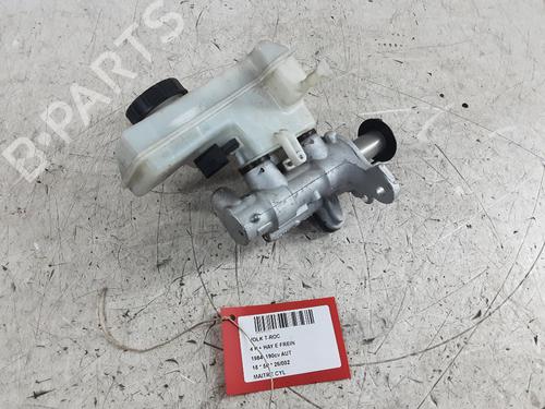 Brake master cylinder VW T-ROC (A11, D11) 2.0 TSI 4motion | BP32224844M77 - Image 2