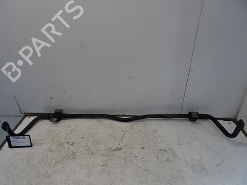 anti-roll-bar-skoda-fabia-i-combi-6y5-2000-2001-2002-2003-2004-2005-2006-2007-39055101 main image