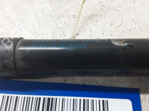Hood lift support BMW 1 (F20) M 140 i | BP20278136C139 