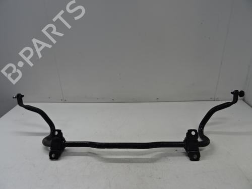 Used Anti roll bar Anti roll bar FORD C-MAX II (DXA/CB7, DXA/CEU) 1.6 TDCi (115 hp) 39055068 39055068