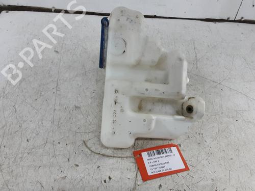 windscreen-washer-tank-mercedes-benz-a-class-w169-2004-2005-2006-2007-2008-2009-2010-2011-2012-32293380 main image