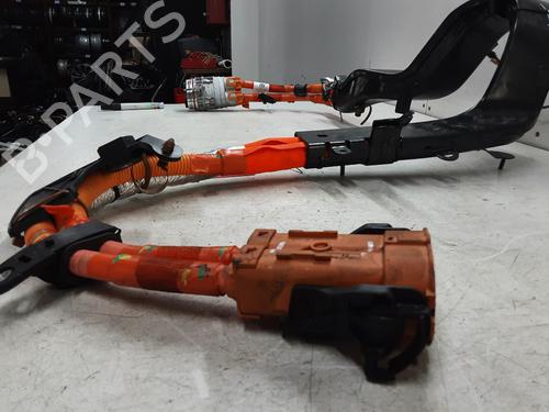 Cable JEEP GRAND CHEROKEE L V (WL) 2.0 4xe Plug-in Hybrid | BP32246469E12 - Image 3