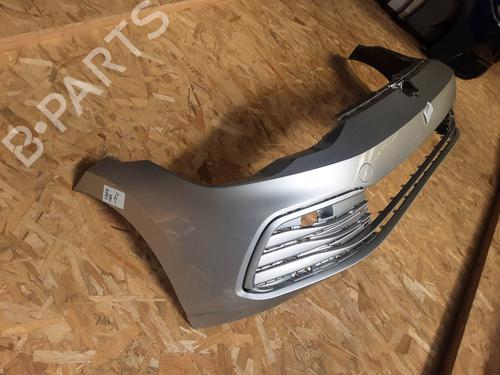 Front bumper VW GOLF VIII (CD1, DA1) 2.0 TDI | BP25796794C7 