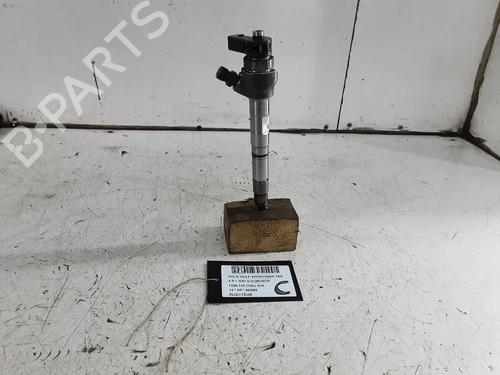 Used Injector Injector 20285998 20285998