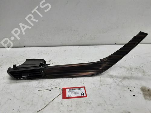 Andre TOYOTA CAMRY (_V7_, _VA7_, _VH7_) 2.5 Hybrid (AXVH71) (208 hp) 32247601