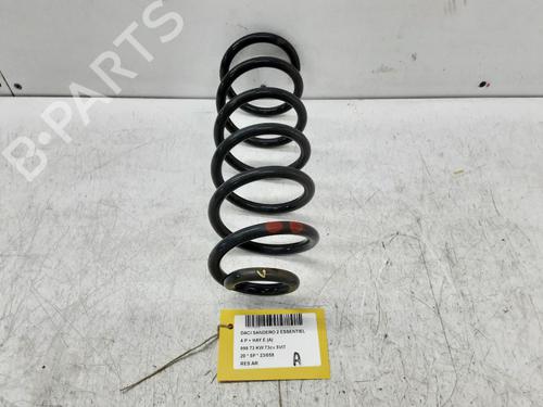Used Shock absorber spring Shock absorber spring 36951573 36951573