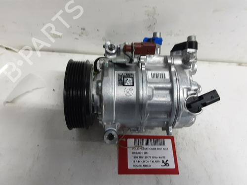 BP39058979M34 main image