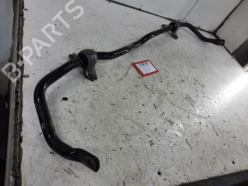 Anti roll bar AUDI A3 Sportback (8YA, 8YF) 30 TDI | BP32248726M96