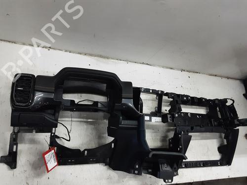 Dashboard FORD USA RANGER Extended Cab Pickup 2.0 EcoBlue AWD | BP32850933C46 - Image 4