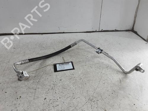 AC-rør AC-rør CITROËN BERLINGO (ER_, EC_) 1.2 PureTech 110 (110 hp) 36951186 36951186