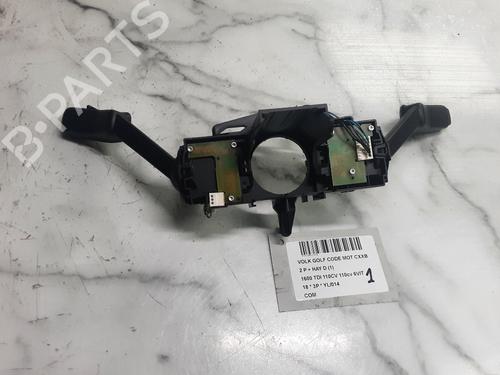 Switch VW GOLF VII (5G1, BQ1, BE1, BE2) 1.6 TDI | BP28604179I30