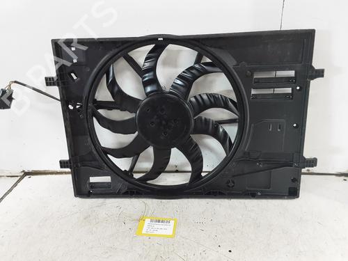 heater-blower-motor-skoda-octavia-iv-combi-nx5-pv5-2019-36951323 main image
