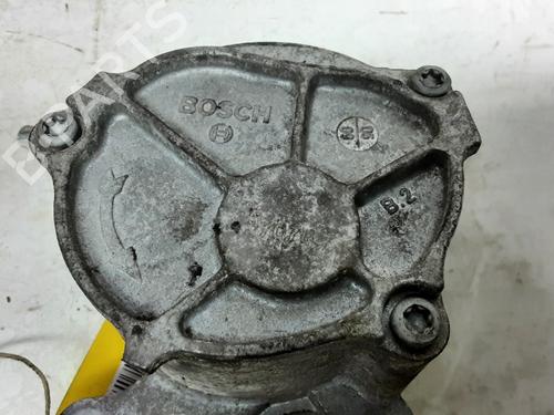 Vacuum pump FORD FOCUS C-MAX (DM2) 2.0 TDCi | BP20278831M80 
