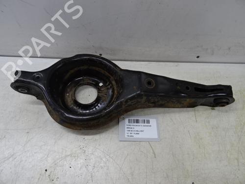left-rear-suspension-arm-ford-focus-iii-turnier-2010-2011-2012-2013-2014-2015-2016-2017-2018-2019-2020-32243334 main image