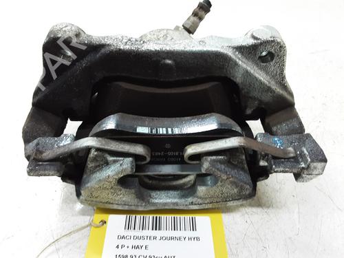 Right front brake caliper DACIA DUSTER (PYM_, PYN_) 1.0 ECO G-100 | BP37407311M104 - Image 4
