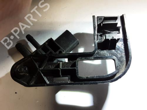 Control unit SEAT IBIZA IV (6J5, 6P1) 1.6 TDI | BP20277545M11 