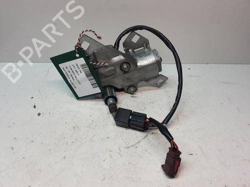 Used Rear wiper motor Rear wiper motor PEUGEOT 106 I (1A, 1C) 1.1 (60 hp) 40293171 40293171