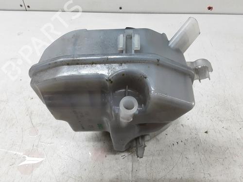 Expansion tank VW POLO VI (AW1, BZ1, AE1) 1.0 TSI | BP22176688C120 