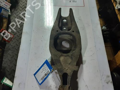 Left rear suspension arm MERCEDES-BENZ C-CLASS Coupe (CL203) C 220 CDI (203.706) | BP20283732M14 