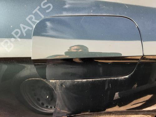 fuel-flap-audi-a5-sportback-f5a-f5f-2016-32243502 main image