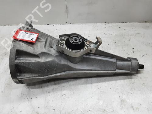 Used Driveshaft Driveshaft FERRARI GTC4 Lusso / Lusso T 6.3 (690 hp) 22414164 22414164