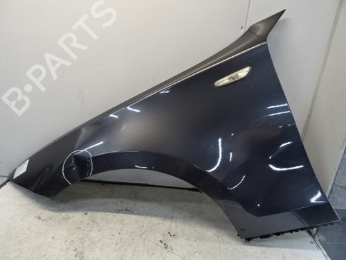 parafango-anteriore-sinistro-bmw-1-e81-118-d-2006-2007-2008-2009-2010-2011-2012-20272329 main image